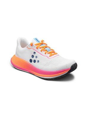 Laufschuh Craft Pacer 2 Woman - Marathon Training Strassenlauf