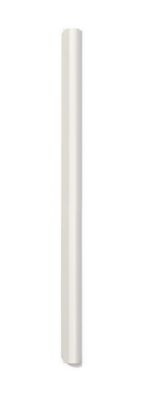 Durable Klemmschiene A4 6-9mm ws 25St Füllhöhe 6-9mm