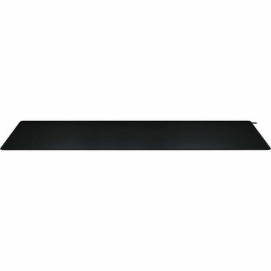 CHERRY XTRFY GP5 Black, XL Mousepad