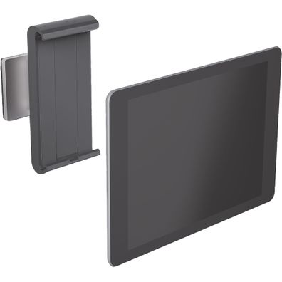 Durable Tablet Halter 7'-13' si Wandbefestigung