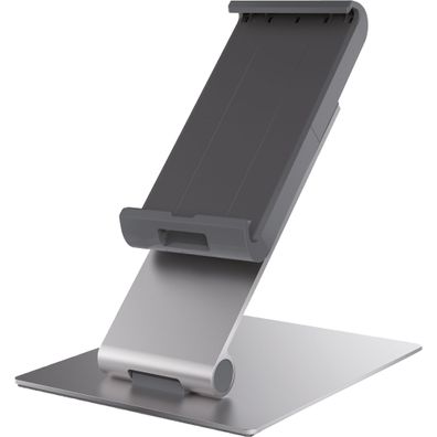 Durable Tablet Halter 7'-13' si Tischständer drehbar