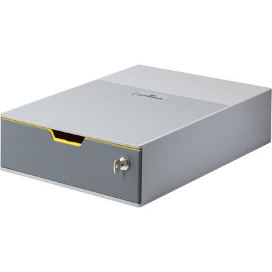 Durable Schubladenbox 280x95x356mm sor VARICOLOR® 1 SAFE