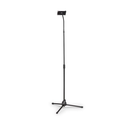 Durable Tablet Halterung sw Twist Floor