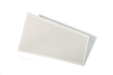 Durable Selbstklebetasche 212x122/88mm 100 St tr für A4