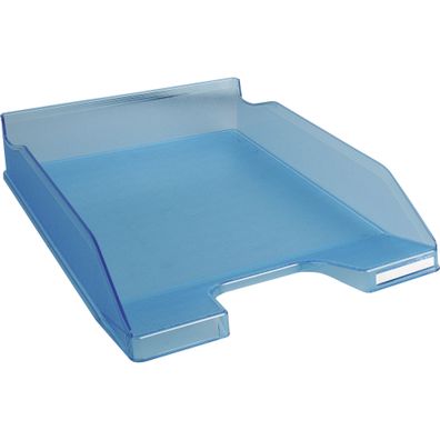 Exacompta Briefablage Combo-Midi türkis tr