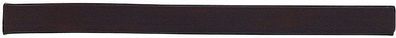 Faber Castell Künstlerkreide PittMonochr Fa176