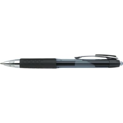Faber Castell Gelroller UB SIGNO UMN-207 0,4 mm schwarz