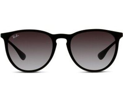 Ray-Ban Erika Sonnenbrille RB4171 622/8G 54