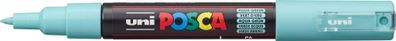 Faber Castell Marker UNI POSCA PC-3M 0,9-1,3 aqua