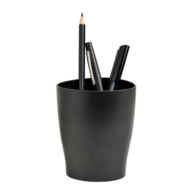 Exacompta ECOPEN ECO schwarz