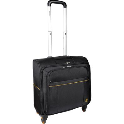 Exacompta Notebooktrolley 15,6'' Exactive