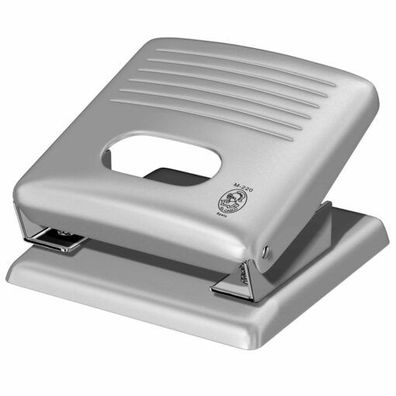 EL CASCO Locher M-220 CG