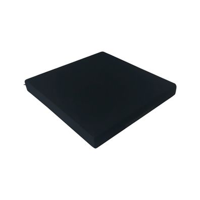 Merino Ergonomisches Sitzkissen mit Anti-Rutsch Noppen