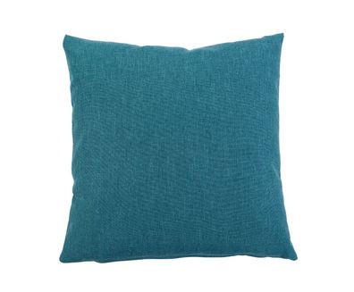 Ambiente Trendlife Milano Kissenhülle