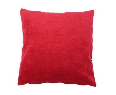 Ambiente Trendlife Muri Kissenhülle