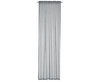 Ambiente Trendlife Escalon Schal mit verdeckten Schlaufen