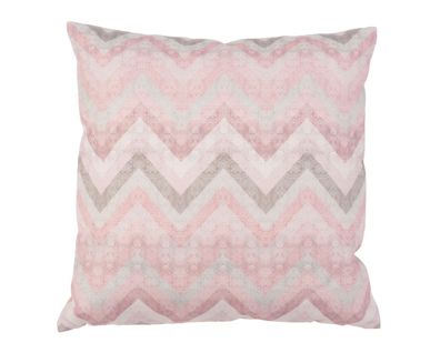 Ambiente Trendlife Avalon Kissenhülle