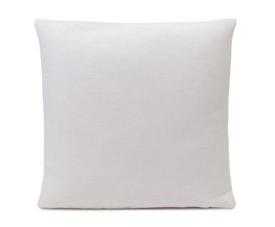 Ambiente Trendlife Rhodos Outdoor Kissenhülle 40x40cm