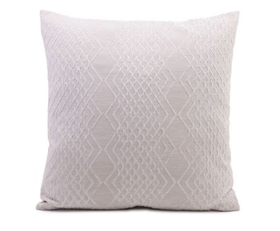 Artena Kissenhülle Ambiente Trendlife by Gözze