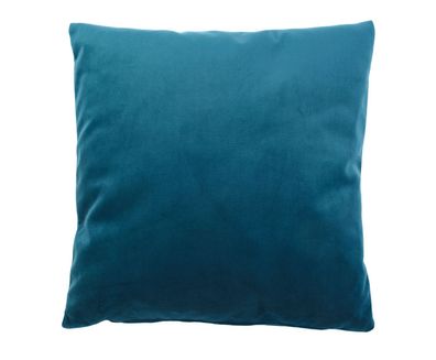 Ambiente Trendlife Duval Kissenhülle