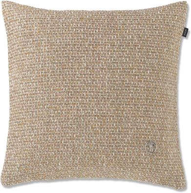 JOOP! Living Zierkissenhülle Grand rose