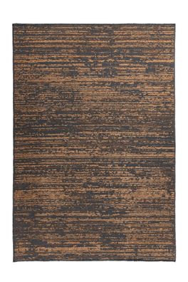 Teppich Tradelle 100