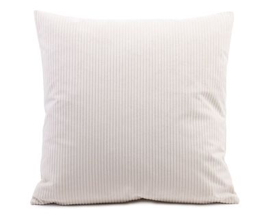 Rinaldo Kissenhülle Ambiente Trendlife by Gözze