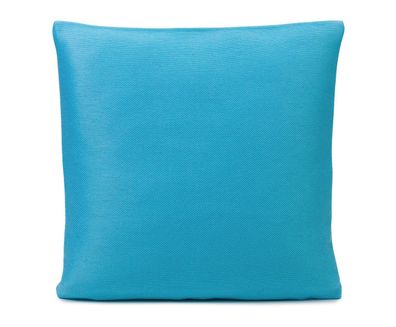 Ambiente Trendlife Rhodos Outdoor Kissenhülle 50x50cm