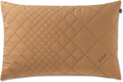 JOOP! Living Zierkissenhülle Move apricot