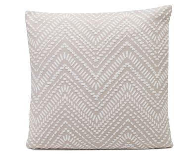 Ambiente Trendlife Manduro Kissenhülle 50x50cm