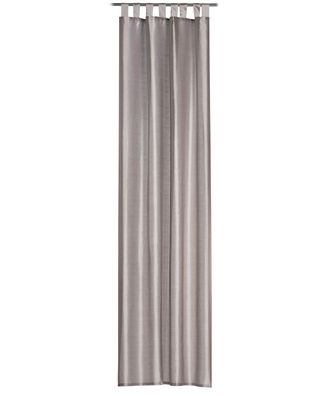 Ambiente Trendlife Dakar Schlaufenschal