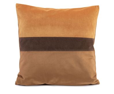 Pino Kissenhülle Ambiente Trendlife by Gözze