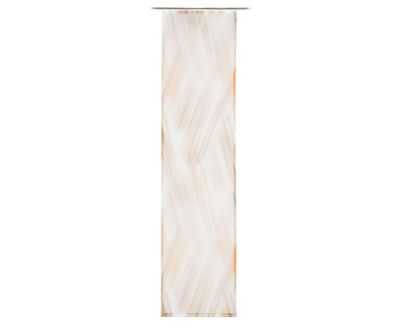 Giovanni Schiebevorhang Ambiente Trendlife by Gözze