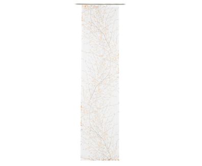 Briona Schiebevorhang Ambiente Trendlife by Gözze