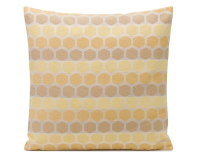 Ambiente Trendlife Hooper Kissenhülle 40x40cm