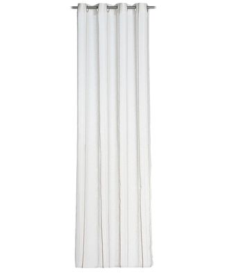 Ambiente Trendlife Benoni Ösenschal