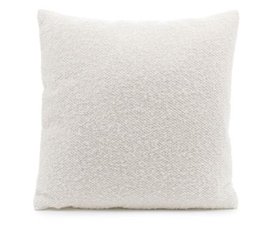 Lazzaro Kissenhülle Ambiente Trendlife by Gözze