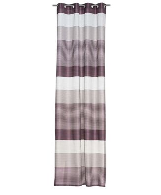 Ambiente Trendlife Montoya Ösenschal