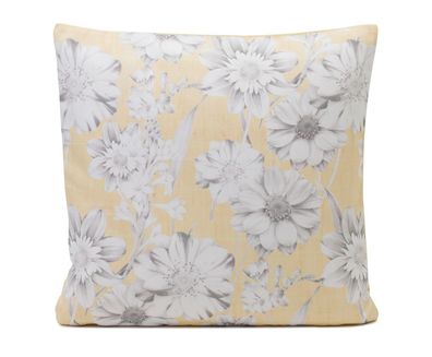 Ambiente Trendlife Selwyn Kissenhülle 40x40cm