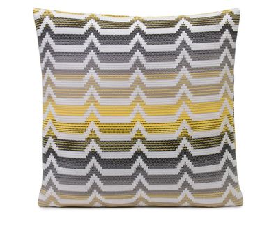 Ambiente Trendlife Naxos Outdoor Kissenhülle 40x40cm