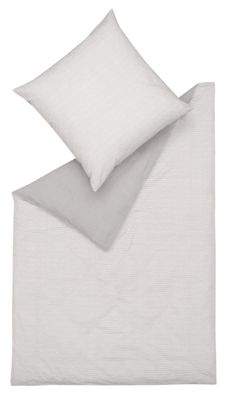 ESPRIT home Bettwäsche Caja