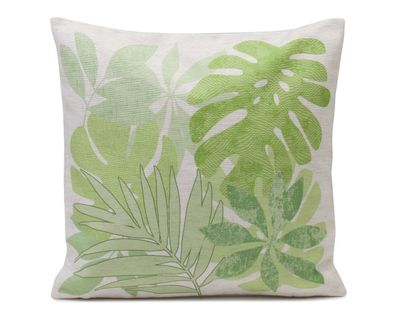 Ambiente Trendlife Marula Kissenhülle 50x50cm