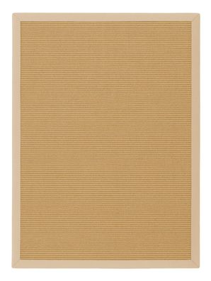 Sisal Premium Teppich ASTRA Manaus