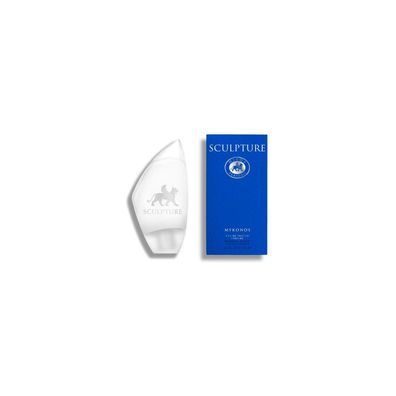 Nikos Skulptur Mykonos Eau de Parfum 100ml