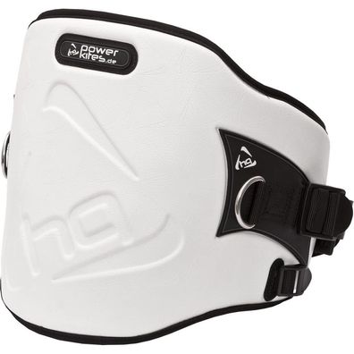 HQ4 Harness Waist powerkites.(XL)