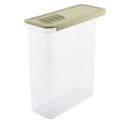 Shark BranQ Lebensmittelbehälter 2,5l