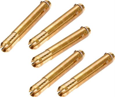 KNORR Prandell 215001018 Picker-Set 5-teilig