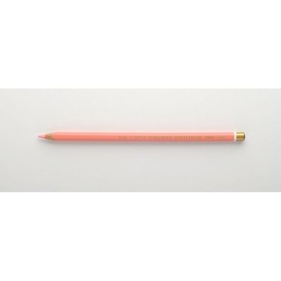KOH Künstlerfarbstifte Polycolor blush pink 12er