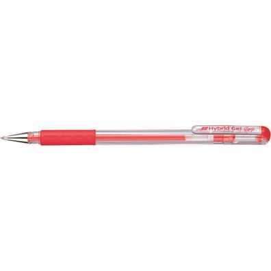 Pentel Geltintenroller Hybrid 0,3mm