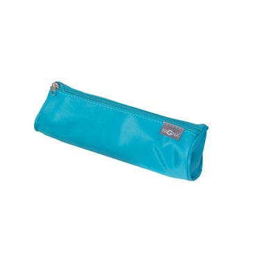 Pagna Schlampermäppchen Trend hellblau